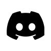 Discord.png