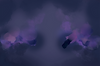 BG-min.png