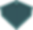 T_MeP_Wrap_IconFrame-min.png