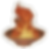 Flame