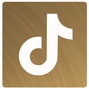 TikTok.png