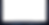 Theatre Frame-min.png