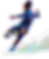 Player and Smoke Combined.png