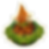 T_UI_Meal_Palo_Pori_Salad.png
