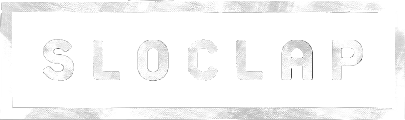 Sloclap Logo.png