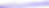 PRO_graphics.png