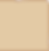 Background.png