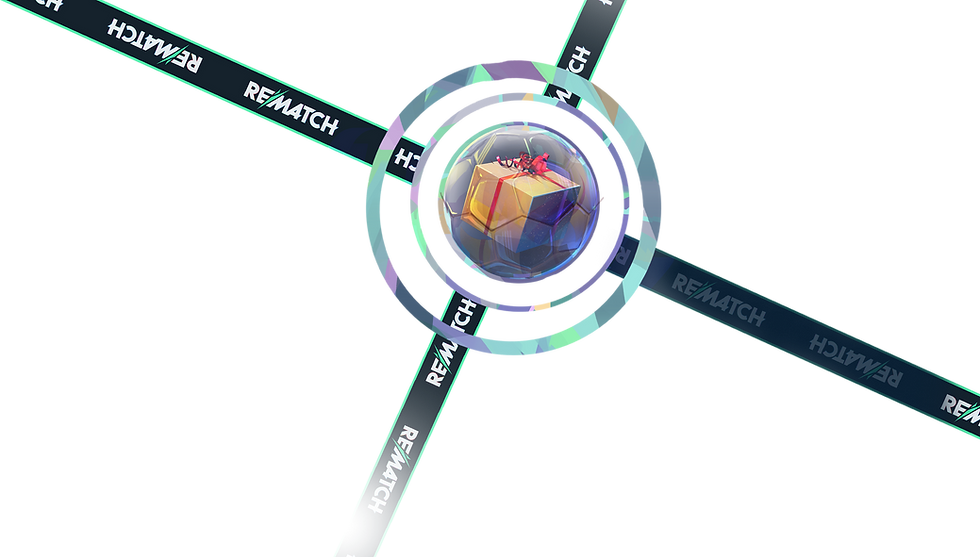 Gift Isolated.png