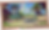Pic 2-min.png