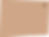 Background-min.png