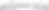 Available Now!.png