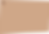Background-min.png