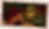 Pic 3-min.png