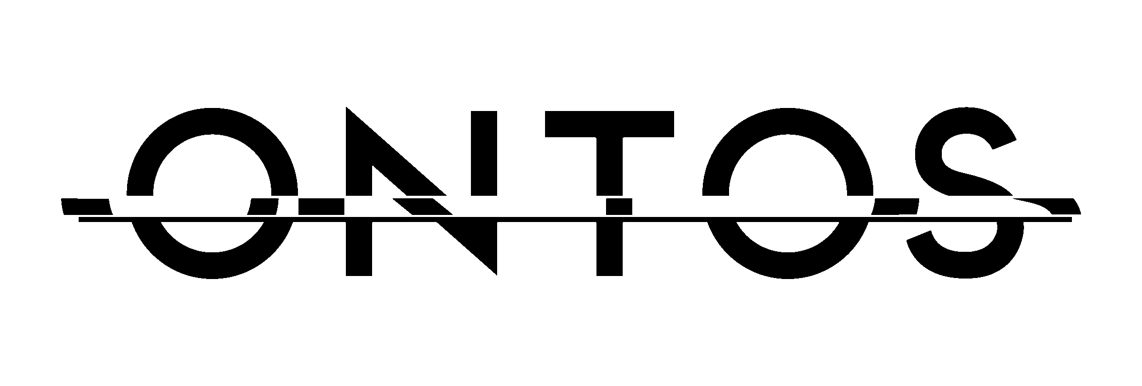 ONTOS looping logo Static.png