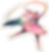 Hero 2-min.png