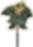 Hero Puppet-min.png