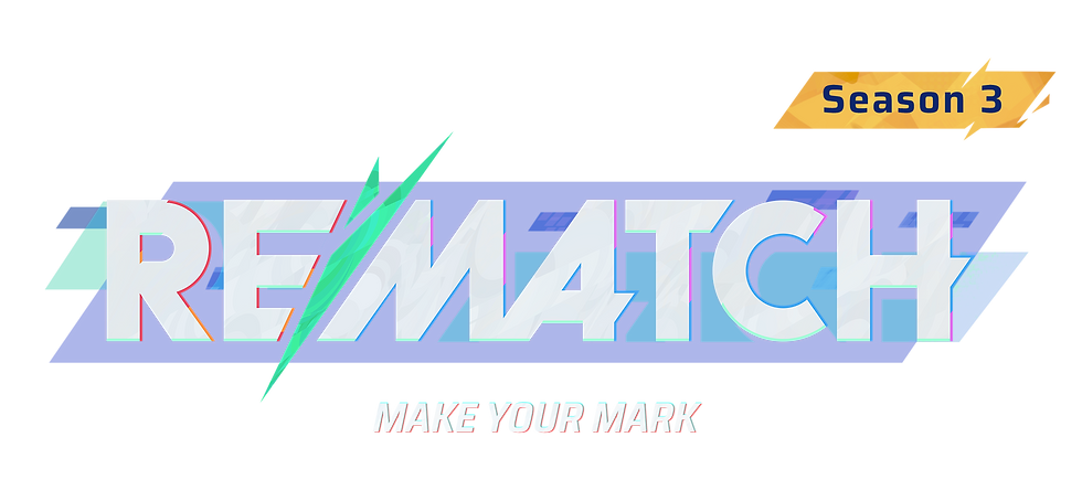 Logo_MakeYourMark_Site_S3.png