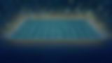 Background 1.png