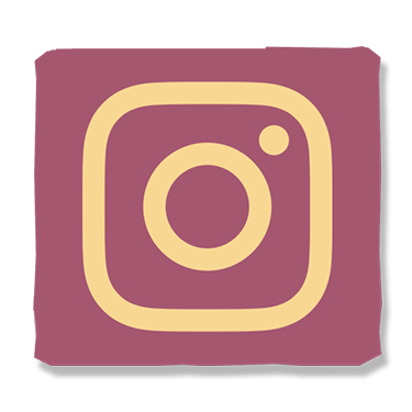 Instagram-min.png