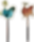 Enemy-min.png