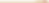 File Folder Separator-min.png