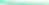Swish Effect.png