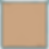 Frame.png