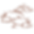 T_map_bg_rocks4.png