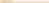 File Separator-min.png