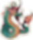 Lyzord