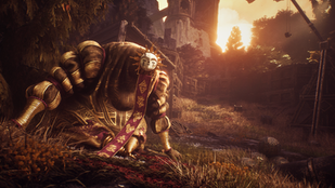 Patch 1.2.3. Notes | Now Live on PC & Console