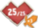 UI Icon-min.png