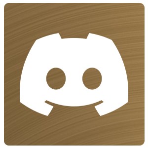 Discord.png
