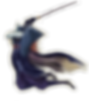 Leaping Hero-min.png