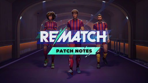 Patch 4 Hotfix #1 - 1.201.001