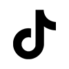 TikTok.png