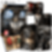 239744.png