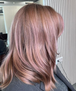 49bff713-43a6-4301-8565-1c3fae94a983_edited