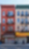 avi-werde-NF1OsaFLMlc-unsplash.jpg