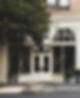 taylor-vick-D2ArvCaoEAM-unsplash.jpg