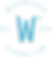 Whizbangs_light blue logo-8.png