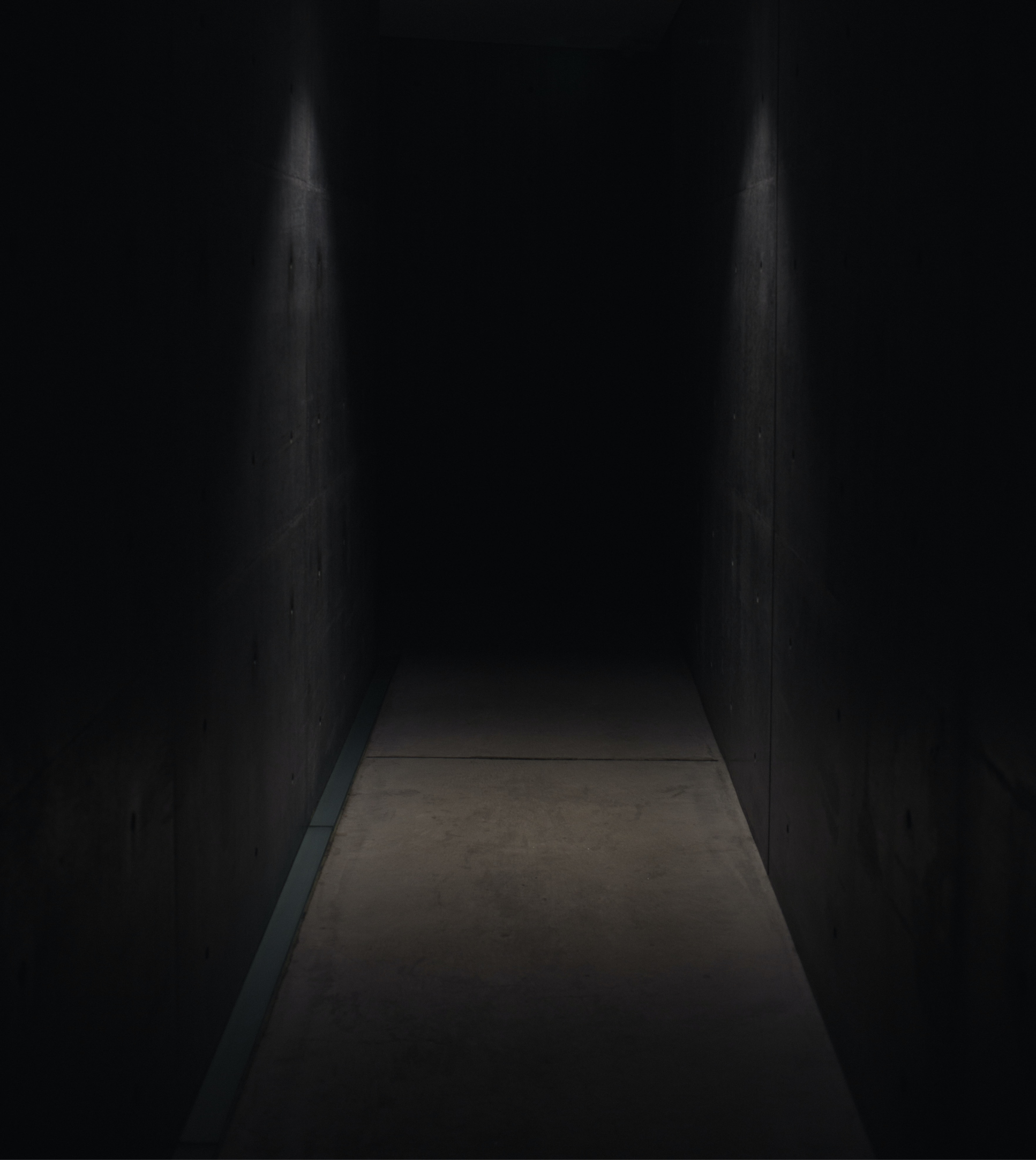 Welcome to OctoberSpree 4 content media