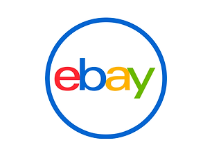 ebaylogo.png