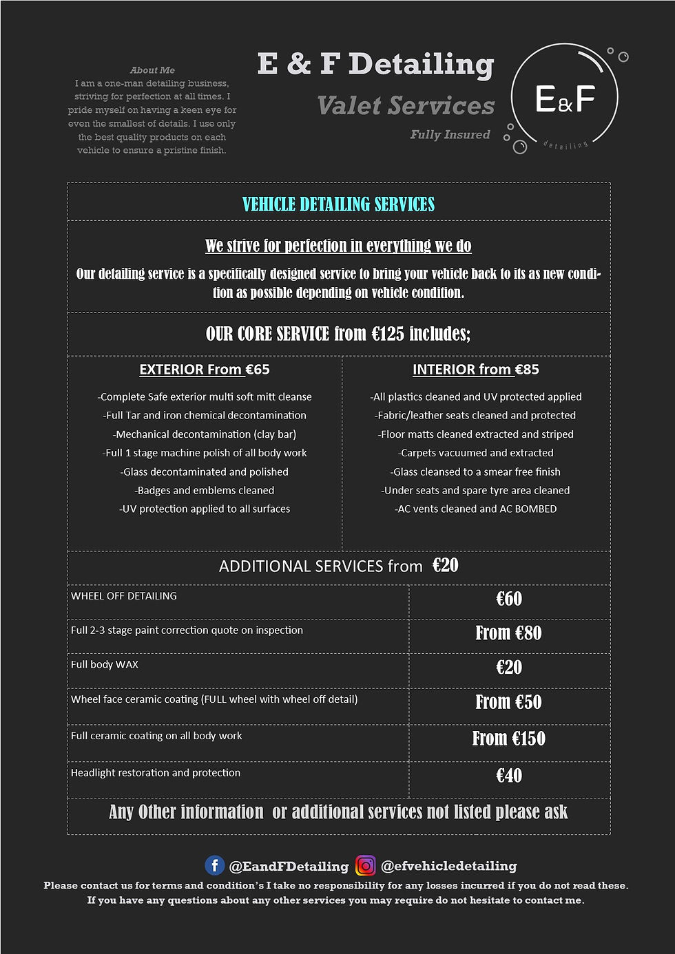 AKROTIRI PRICE LIST FINAL.jpg