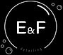 BLACK LOGO.PNG