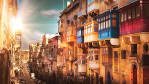 Malta
