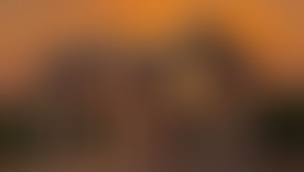 Afrodisias Antik Kenti