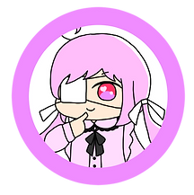 ルミィmacアイコン.png