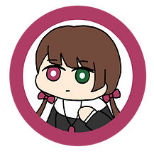 トネリコアイコン.png