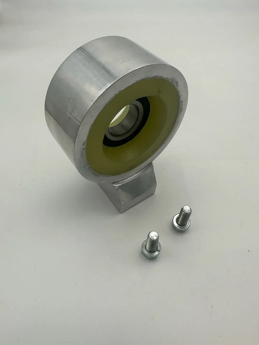 1958-1964 Impala Billet Carrier Bearing